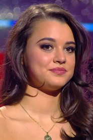 Kovács Harmat
