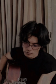 Nurul Alfian