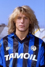 Claudio Caniggia