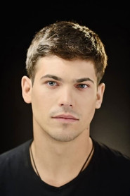 Aleksey Yarovenko