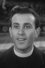 Gabriel Pais
