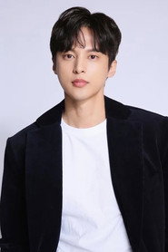 Yoon Sun-woo