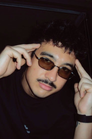 Lucas Echeverría