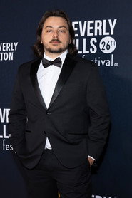 Adam Lapallo