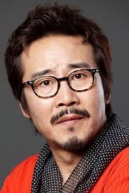 Kim Moon-joon
