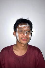 Dharmawan Adhi Pratama