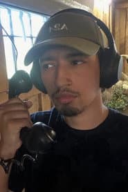 Angel Rodriguez