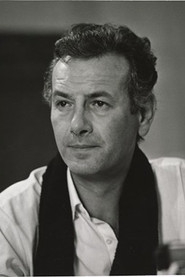 György Fehér