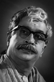 T. S. Muthaiah