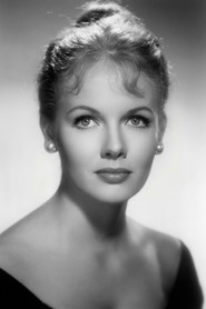 Diana Millay