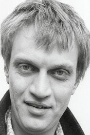 Rupert Seidl
