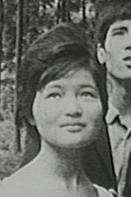 大林恭子
