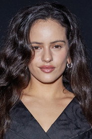 Rosalía
