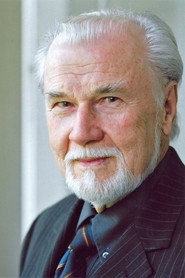 Jörg von Liebenfelß