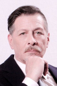Fernando Miró