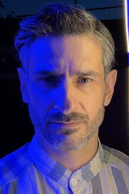 Harris Fleouras