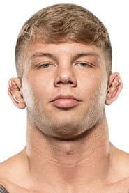 Tristan Overvig