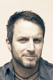 Brian Marshall