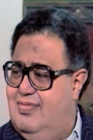 Abdel Ghaffar Ouda