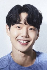 김경호
