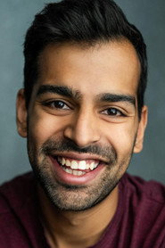 Rohit Sujanani