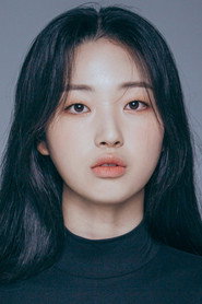 Kim Jin-yeong