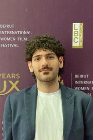 Charbel J.habib
