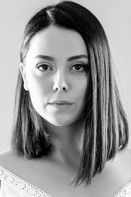 Fəridə Şahbazova