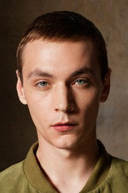 Yuri Pleskun