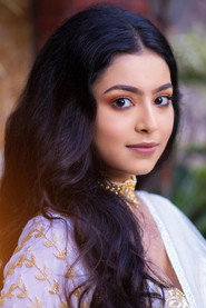Anushka Goswami