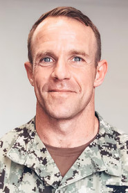 Eddie Gallagher