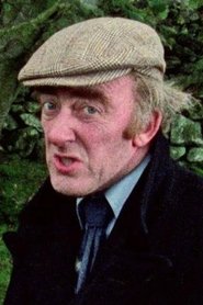 Mark Mulholland
