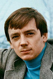 Николай Денисов
