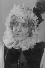 Klavdiya Alekseyeva