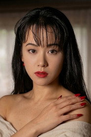 立原貴美