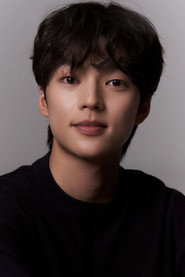 Han Hyeon-jun