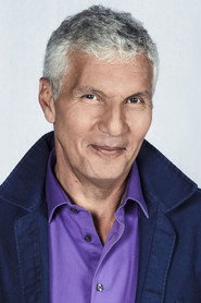 Rachid Arhab