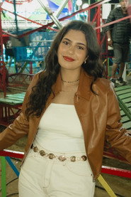 Ana Silveira Alves