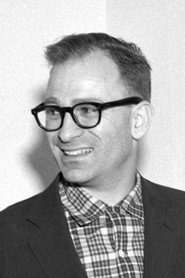 Gene Deitch
