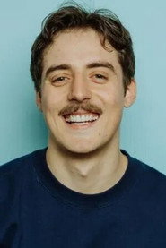 Denis Kopotun