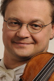 Matthias Wollong