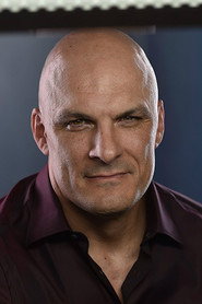Fred Mancuso