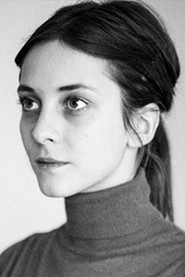 Juana Solassi