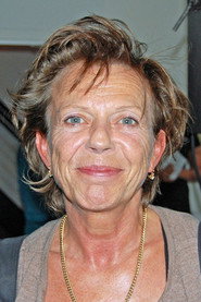 Connie Palmen
