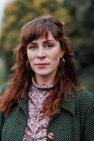 Margarita Murphy