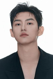 손현우