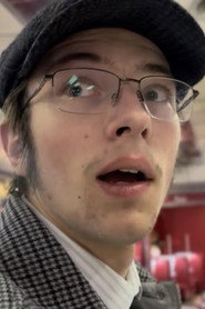 Ben Ricker
