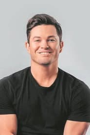 Ramey Short
