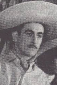 Julio Ahuet