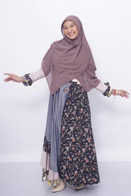 Balqis Nurul Aini